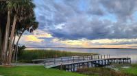 1995 Suncoast Mobile Home