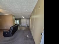 2015 CLAYTON MH Mobile Home