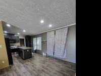 2015 CLAYTON MH Mobile Home