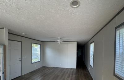 Photo 2 of 8 of home located at 2191 East Ohio Pike 189 Amelia, OH 45102