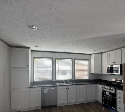 Photo 3 of 8 of home located at 2191 East Ohio Pike 189 Amelia, OH 45102
