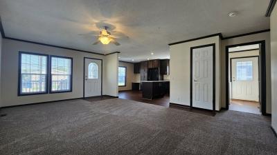 Photo 2 of 9 of home located at 9676 Besants Ct Fenton, MI 48430