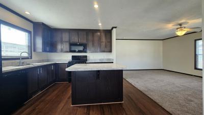 Photo 3 of 9 of home located at 9676 Besants Ct Fenton, MI 48430