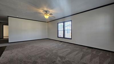 Photo 4 of 9 of home located at 9676 Besants Ct Fenton, MI 48430