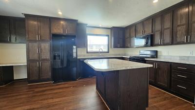 Photo 5 of 9 of home located at 9676 Besants Ct Fenton, MI 48430
