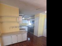 1990 Homes of Merit MERI Mobile Home