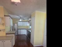 1990 Homes of Merit MERI Mobile Home