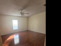 1990 Homes of Merit MERI Mobile Home