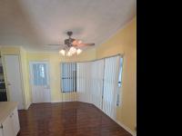 1990 Homes of Merit MERI Mobile Home