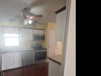 1990 Homes of Merit MERI Mobile Home