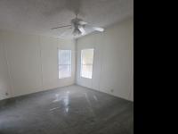 1990 Homes of Merit MERI Mobile Home