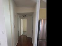 1990 Homes of Merit MERI Mobile Home