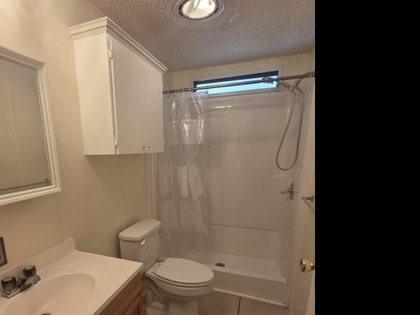 1990 Homes of Merit MERI Mobile Home