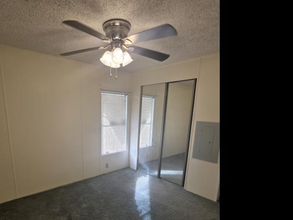 1990 Homes of Merit MERI Mobile Home