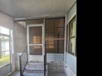 1990 Homes of Merit MERI Mobile Home