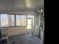 1990 Homes of Merit MERI Mobile Home