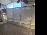 1990 Homes of Merit MERI Mobile Home