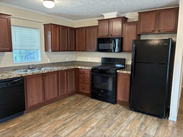 Photo 1 of 2 of home located at 119 Jamestown Lane West Mifflin, PA 15122