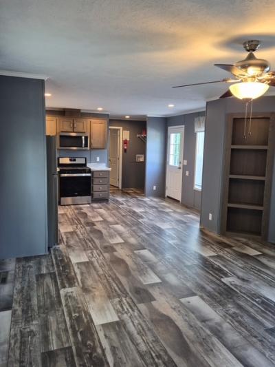 Mobile Home at 621 Clairmont Drive Altoona, PA 16601