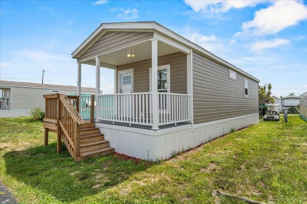 2023 Champion  Mobile Home For Sale