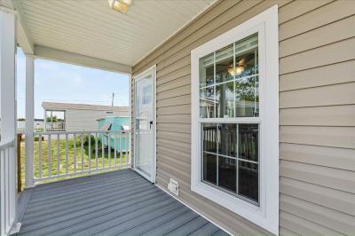 Photo 2 of 18 of home located at 38 Betty Dr Lake Placid, FL 33852