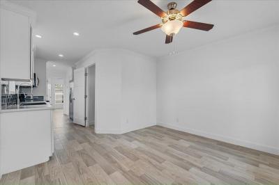 Photo 4 of 18 of home located at 38 Betty Dr Lake Placid, FL 33852