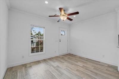 Photo 5 of 18 of home located at 38 Betty Dr Lake Placid, FL 33852