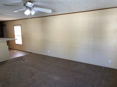 Mobile Home at 2338 Cascade Flint, MI 48504