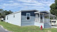 2023 P2856H32P02  Home