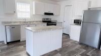 2023 P2856H32P02  Home