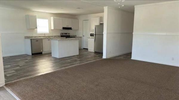 2023 P2856H32P02  Home
