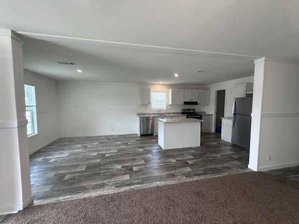 2023 P2856H32P02  Home