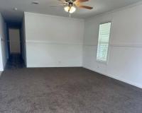 2023 P2856H32P02  Home
