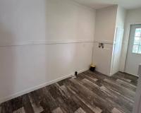 2023 P2856H32P02  Home