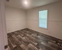2023 P2856H32P02  Home