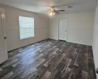 2023 P2856H32P02  Home