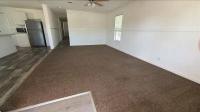 2023 P2856H32P02  Home