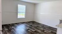 2023 P2856H32P02  Home