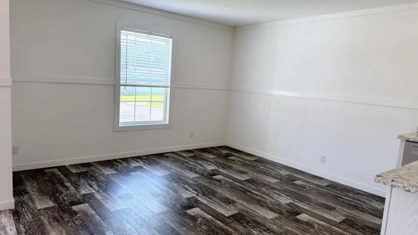 2023 P2856H32P02  Home