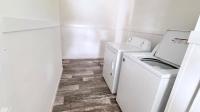 2023 P2856H32P02  Home