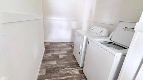 2023 P2856H32P02  Home