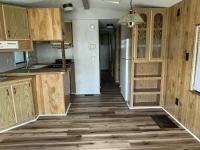 1996 RIDG HS  Home