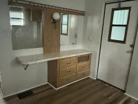 1996 RIDG HS  Home
