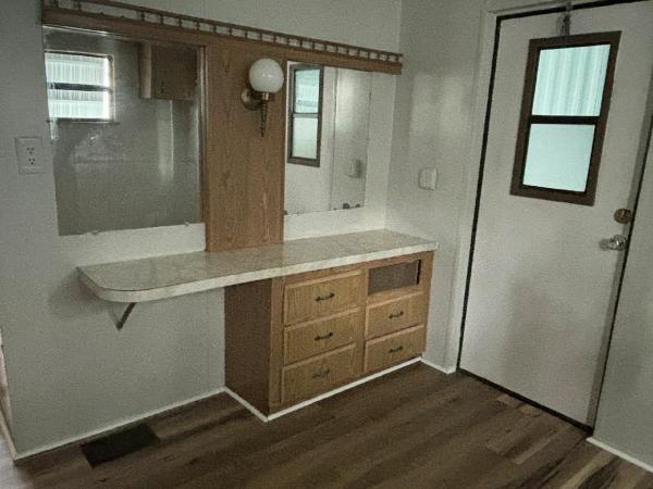 1996 RIDG HS  Home
