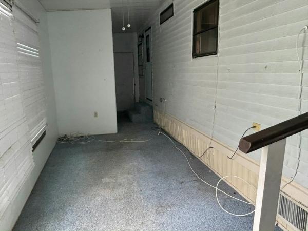 1996 RIDG HS  Home