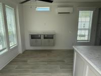 2026 Skyline  Home