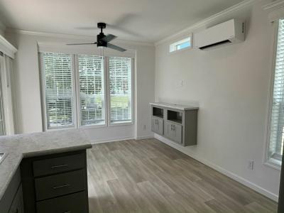 Photo 3 of 14 of home located at 14 Carl St Lake Placid, FL 33852
