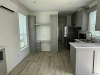 2026 Skyline  Home