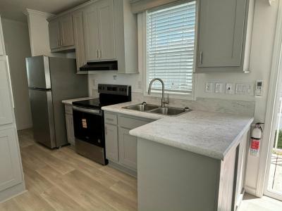 Photo 5 of 14 of home located at 14 Carl St Lake Placid, FL 33852