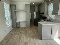 2026 Skyline  Home